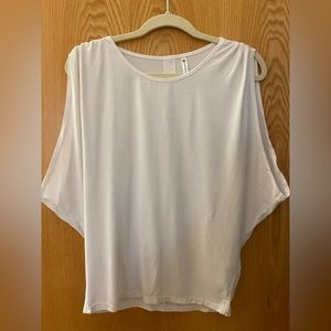 Women’s small shirt bundle